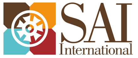 SAMS 3 0  SAI INTERNATIONAL SCHOOL
