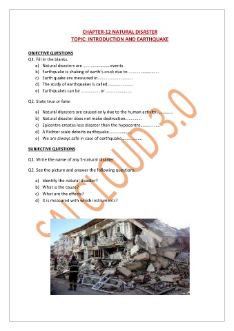 Page 1 - Microsoft Word - 12.1 INTRODUCTION TO NATURAL